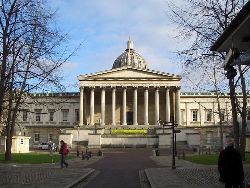 UCL 2026年考试季复习攻略:伦敦大学学院跨学科高分备考完全指南